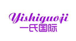 一氏国际