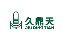 久鼎天