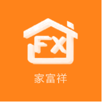 家富祥 FX