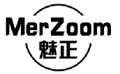 魅正 MERZOOM