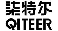 柒特尔
