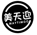 美天迎 MAYTIMGO