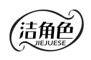 洁角色