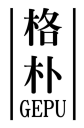 格朴