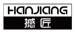 撼匠