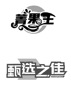 甄选之佳 ZEMOPTNICE