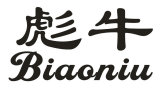  彪牛