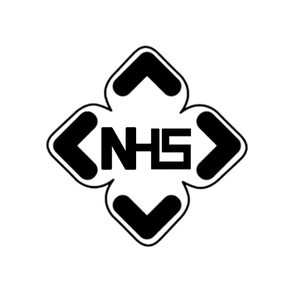 NH5