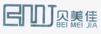 贝美佳 BMJ