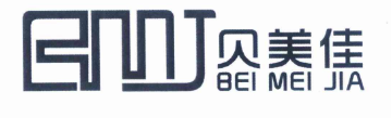 贝美佳 BMJ