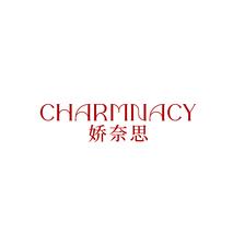 CHARMNACY 娇奈思