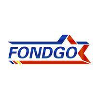 FONDGO