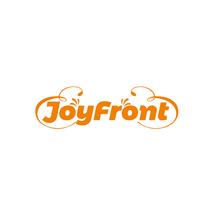 JOYFRONT