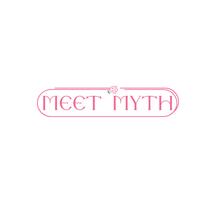MEET MYTH