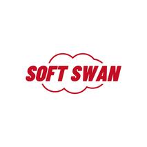 SOFT SWAN