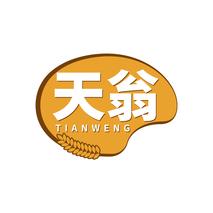 天翁TIANWENG