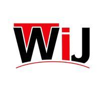 WIJ