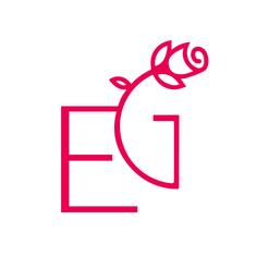 EG