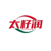 太籽润TAIZIRUN
