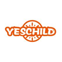 YESCHILD