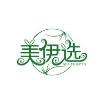 美伊选 MAYEOPTS