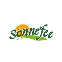 SONNE\'FEE