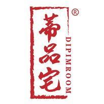 蒂品宅 DIPIMROOM