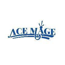ACE MAGE