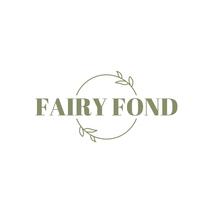 FAIRY FOND