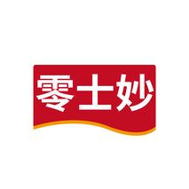 零士妙