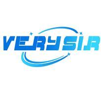 VERYSIR