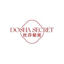 杜莎秘密DOSHA SECRET