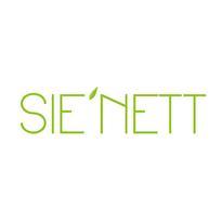 SIE'NETT