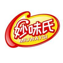 妙味氏 MIUWAYSI