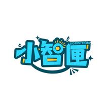 小智匣 SORWITBOX