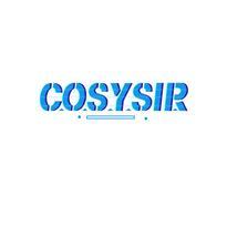 COSYSIR