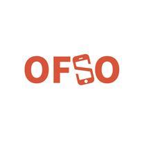 OFSO