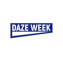 DAZE WEEK