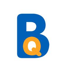 BQ