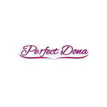 PERFECT DONA