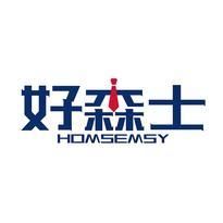 好森士  HOMSEMSY