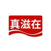 真滋在