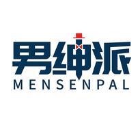 男绅派 MENSENPAL