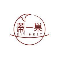 蒂一巢 DIYINEST