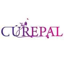 CUREPAL