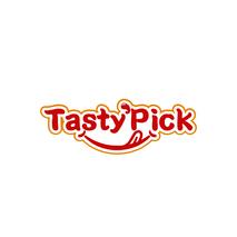 TASTY PICK