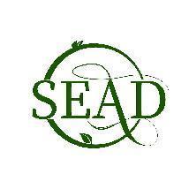 SEAD