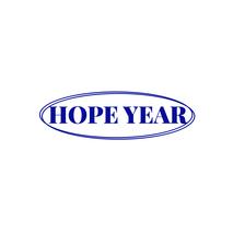 HOPE YEAR