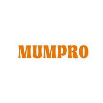 MUMPRO