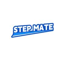 STEP MATE